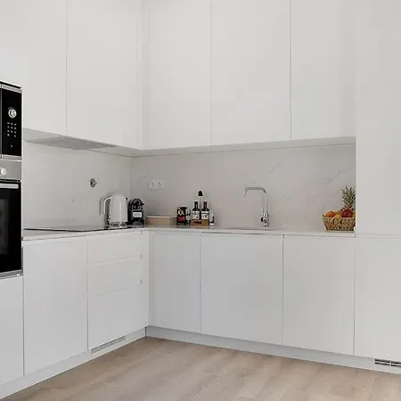 Apartment 14 Esteva Rca 5 Min To The Aljezur