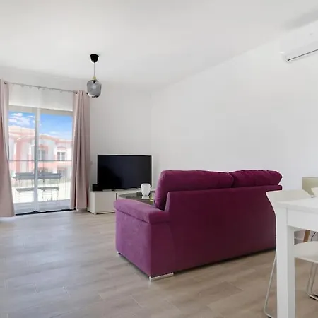 14 Esteva Rca 5 Min To The Apartment *